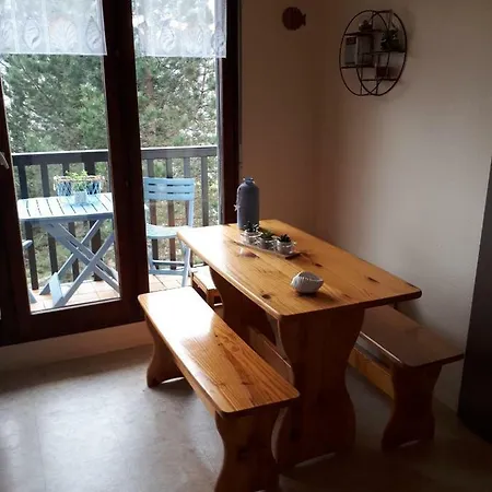 Deauville Plage 2 Bat A Appartement Villers-sur-Mer